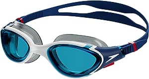 نظارات سبيدو بيوفوز للجنسين من سبيدو