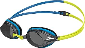 نظارة السباحة فينجينس للجنسين من سبيدو